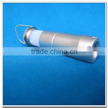 Mini Portable Telescopic Decorative Led Camping Lantern photo-5