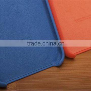 for Iphone 6 Original Phone Cover Case Silicon Design New Arrival Colors photo-6