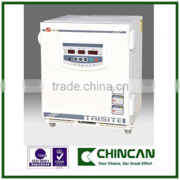 RYX-Series Carbon Dioxide Incubator with the best price