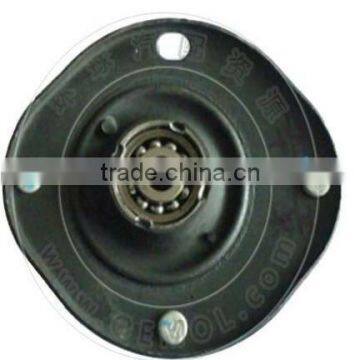 ENGINE MOUNTING for CHEVROLET LANOS (T100) 1997-2002