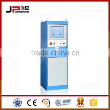 Shanghai JP Electric Measuring System made in China