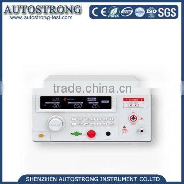 High quality Impulse Withstand Voltage Tester