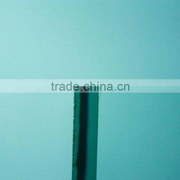 19mm glass panel