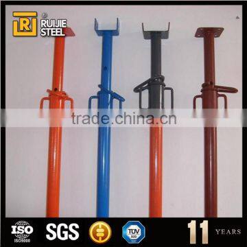 Steel Prop Adjustable Factory Directly Supply photo-4