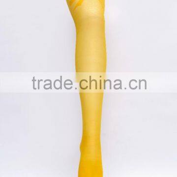 20D Ladies Super Stylish Pantyhose/tights/leggings/hosiery photo-2