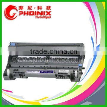 Brother Drum Unit Compatible for DR3150 , DR520 , DR3100, DR3115