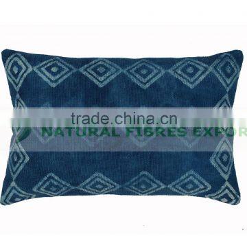 Cushion Cover 2120