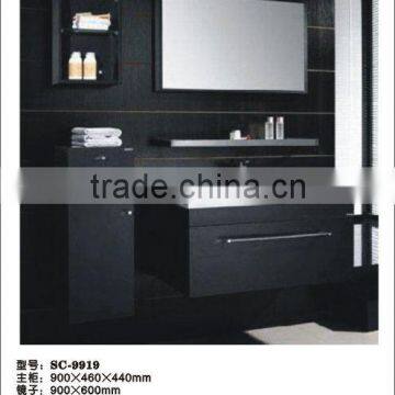 bathroom furniture/modern bathroom furniture/luxury bathroom furniture