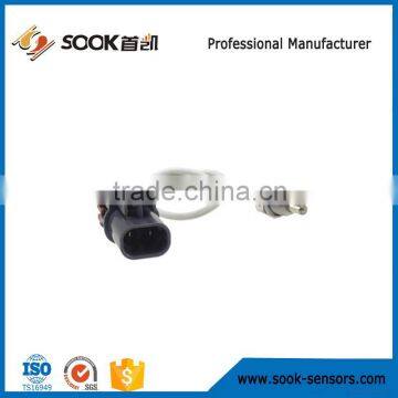 147307B001 Factory of exhaust gas temperature sensor for FRONTIER