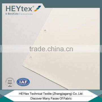 H5572-0289-LW PVDF Lacquer Membrane Fabric