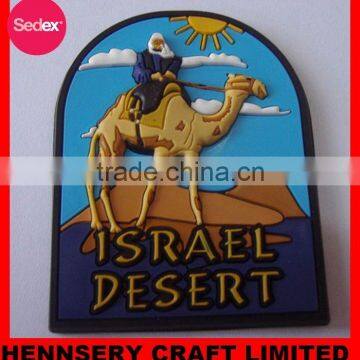 Collectible Magnet at Unbelivable Prices,painted Fridge Magnet,ceramic Fridge Magnet photo-5