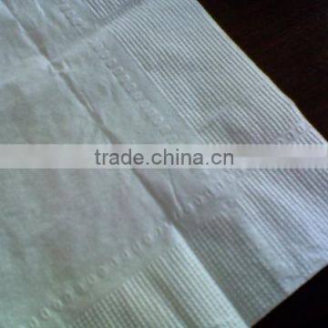 Pocket Facial Tissue photo-5