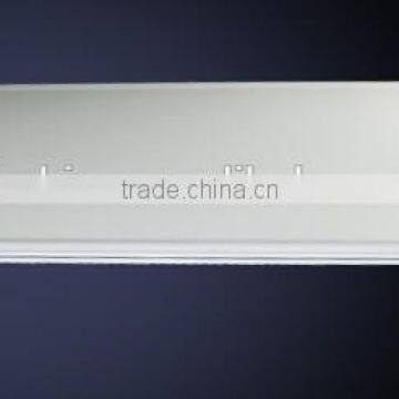 600x600mm led panel light