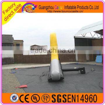 Low Price Inflatable Basketball Shooting Game Backyard photo-5