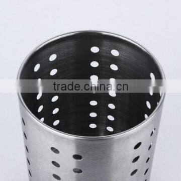Metal Custom Chopstick Sleeves for Sale Made in China Products photo-5