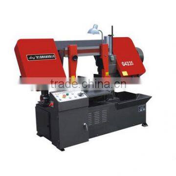 high quality hot sale used metalworking machines