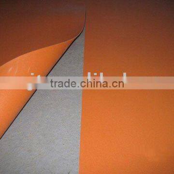 eva foam carpet underlay,carpet padding ,carpet cushion