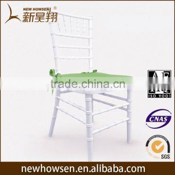 New Design Popular Chiavari Chair for Outdoor/garden/wedding/party Furniture photo-3