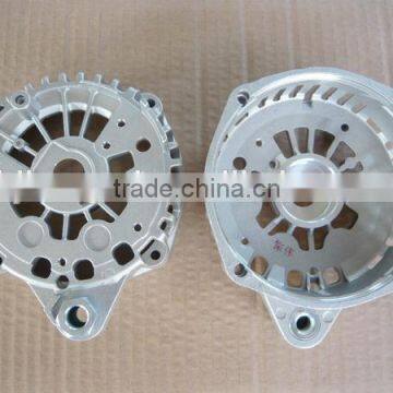 die casting series :alternator cover-JF055