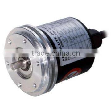 Autonics absolute rotary Encoder EP50S8-1024 8mm shaft rotary encoder absolute optical encoder