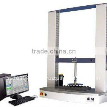 Universal Testing Machine