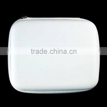 Promotional Gifts Laptop,Mobile Phone Application Travel Set Including Mouse USB Light Headphone photo-5