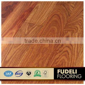 Great Quality AB grade FSC Certified industrial parquet