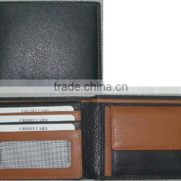 Mens Wallet