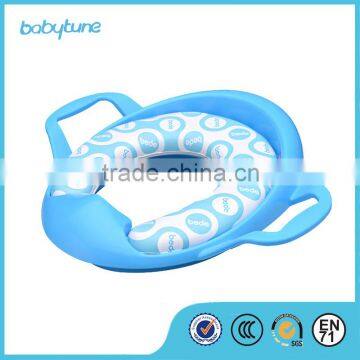 Toilet Seat