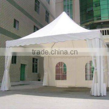 Event tent,outdoor tent,PVC cover,Aluminium alloy