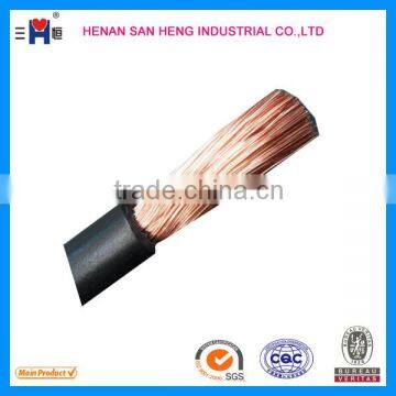 multi strand thin insulated copper wire