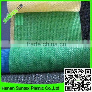 100% PE Sun Shadow Sail /car Park Sun Shade Sail /shade Sail Carport With Competitive Price photo-3