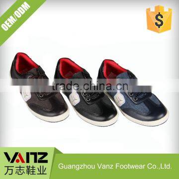 Children Comfortable Rubber Outsole Casual Sneakers Athletic Shoes M7-CH2002 photo-6