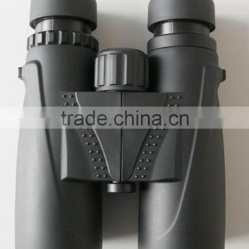 High Power Binoculars