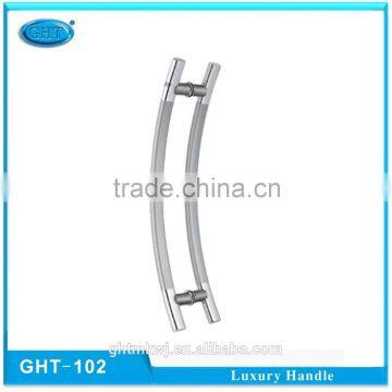 China Online Shopping Most Popular Door Handle