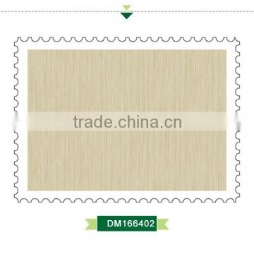 free non woven wallpaper, lime green trendy plain wall decor for project , decoration wall paper pattern