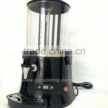 2015 Hot Chocolate Dispenser photo-2