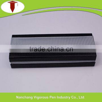 Metal Fiber Pen Set photo-2