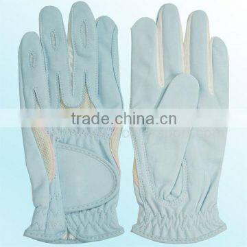 Top Quality Cabretta Golf Glove