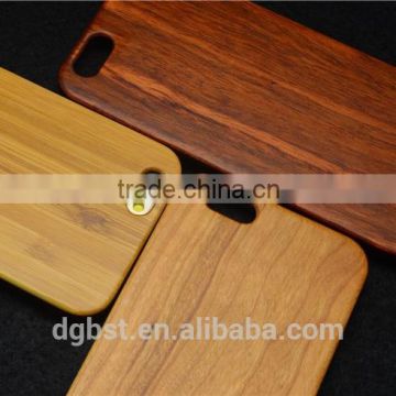 2016 alibaba hot sell cherry walnut wood case for iphone 6s                        
                                                                                Supplier's Choice