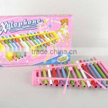 Xylophone photo-1