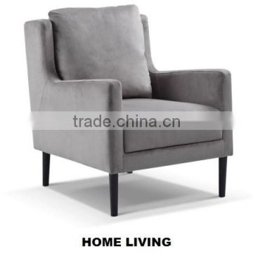 2016 modern reclining chair for living room