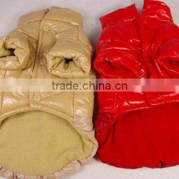 Wholesale Dog Clothes photo-2