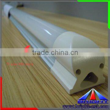 T8 Tube or T5 Tube of Pink Color,T5 or T8 Tubes With Remote Driver /With Adjustable CCT And Adjustable Dimming photo-3