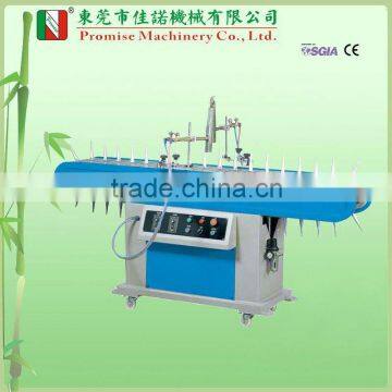 Spark Flame Treatment Machine (JN-FT230R)