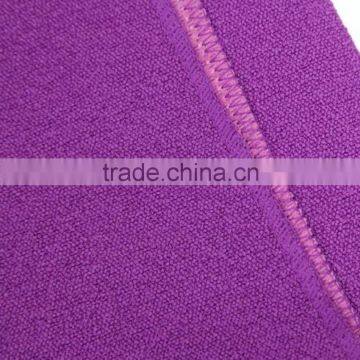Hot Super Quick Dry Microfiber Anti Slip Yoga Towels photo-3