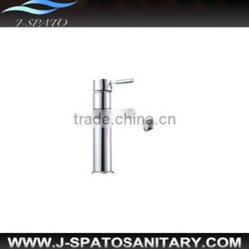 European design high quality brass mixer tap