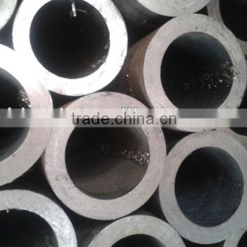 Large Diameter Thick Wall LSAW Welded Steel pipe