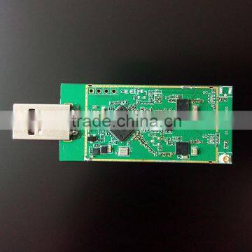 AR1021High-power GS-UA10P USB LAN CARD photo-2