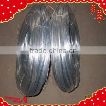 GI WIRES / GI BINDING WIres/gi tie wire # 16